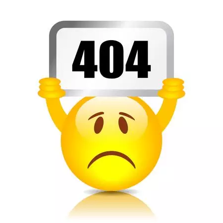 404 404